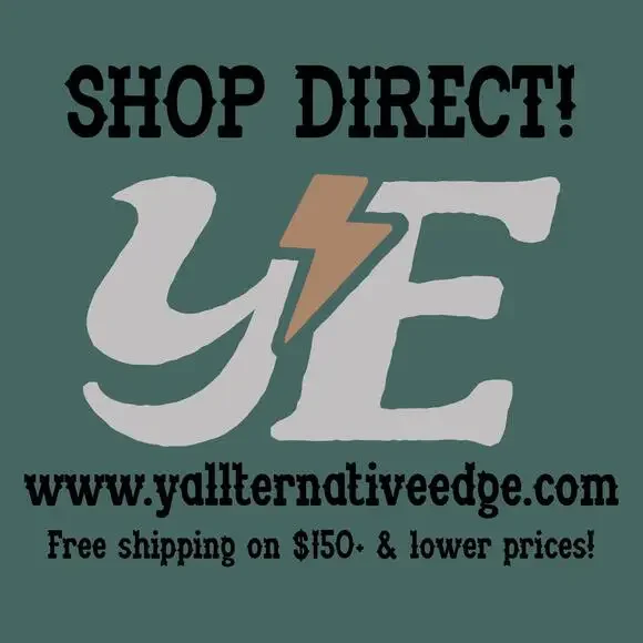 Native Handmade Chain, Sterling Silver-adj. to 9”- Sally Shurley - Picture 6 of 6